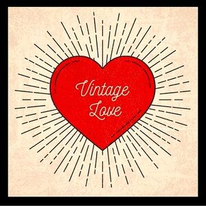 Love Vintage Jewelry? Bundle for big discounts!!!